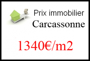 prix-immobilier-carcassonne